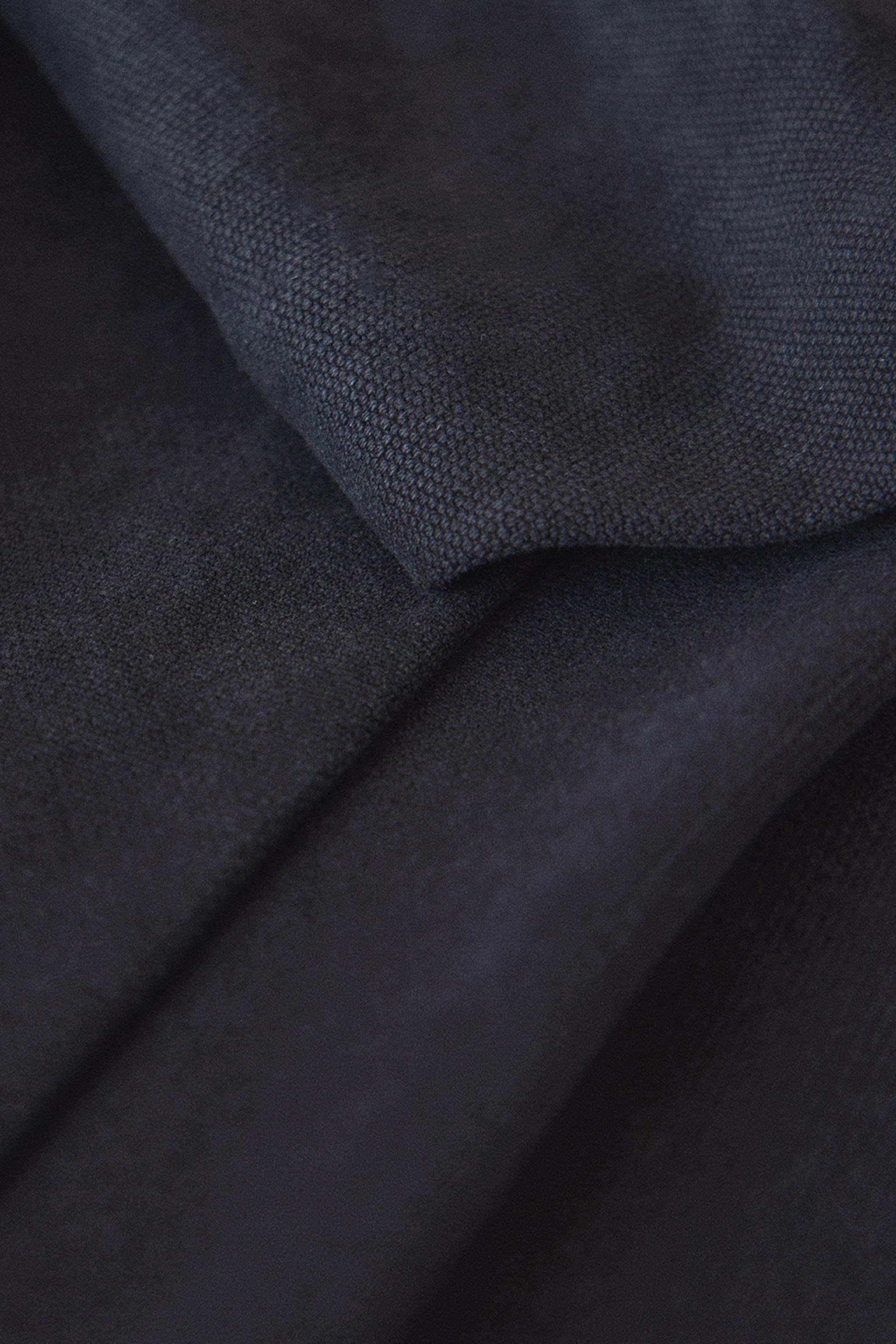 NAPPE LIN ÉPAIS COULEUR